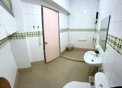 Blk 309 Tampines Street 32 (Tampines), HDB Executive #568815711